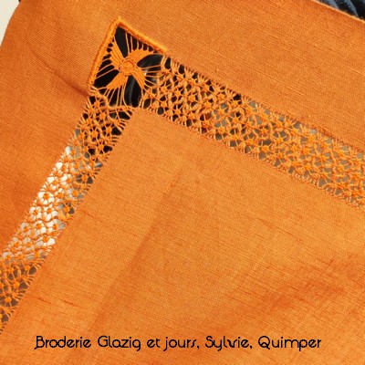 Ça peut vous inspirer.